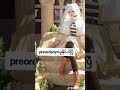 frieren cosplay dressရန်ကုန်အိမ်ရောက်ငွေချေနယ်ငွေကြိုလွဲး