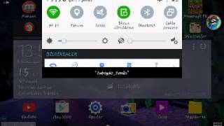 Minecraft - Tank Yapma