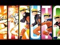 Naruto「 AMV 」- Grateful