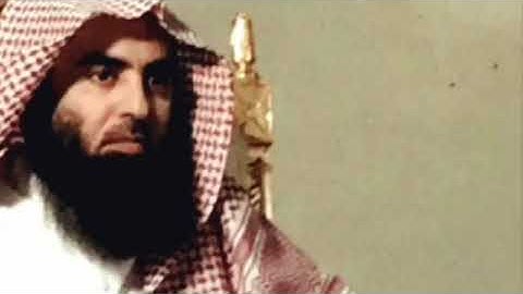 تلاوة خاشعة ومؤثرة من سورة إبراهيم - الشيخ  - محمد اللحيدان.