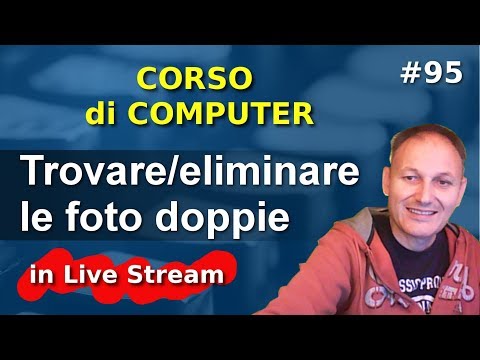 Video: Come trasferire file da un dispositivo Android al tuo Mac