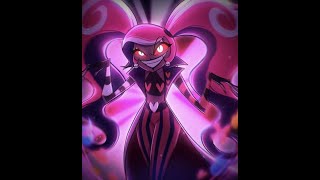 Velvette tribute - Cant Tame Her