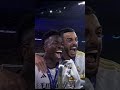 لا تروح بالك بعيد أنا عشقي الريال مدريد