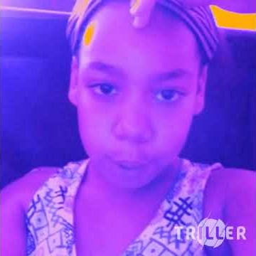 Cut It (feat. Young Dolph) - O.T. Genasis