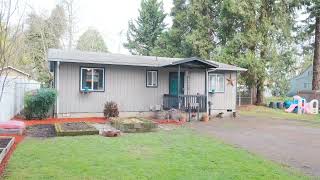 4933 N Delight St video tour