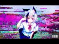 Dark Nightcore Rnw Y Linkin Park Reanimation Remix Unreleased Speedup 2014 Version mp3