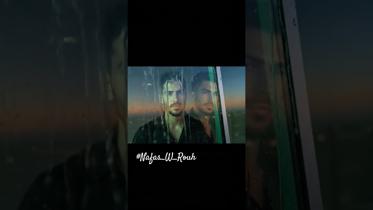 #اكسبلور #viral #arabicmusic #new #mhamadmardiny #NAFAS_W_#arabic #اغاني #songs #video #vrl ROUH — Mardini-Music YouTube video