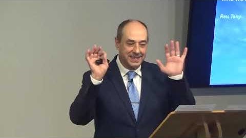 Unity on Cape Cod Sunday Service with Rev.Tony. "Welcome Home" 10.06.24