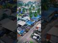 drone should😲 #video #construction #short #drone