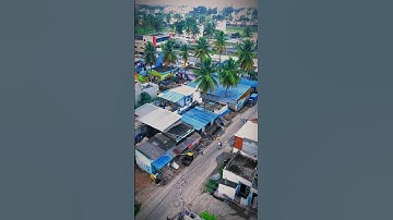 drone should😲 #video #construction #short #drone