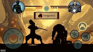     Shadow Fight 2      img-1