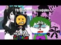 O Tik Tok de Roblox é nojento..
