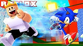 The Ultimate Sonic Simulator In Roblox Youtube - the ultimate sonic simulator in roblox movie sonic simulator roblox The Ultimate Sonic Simulator In Roblox Youtube - movie sonic simulator roblox