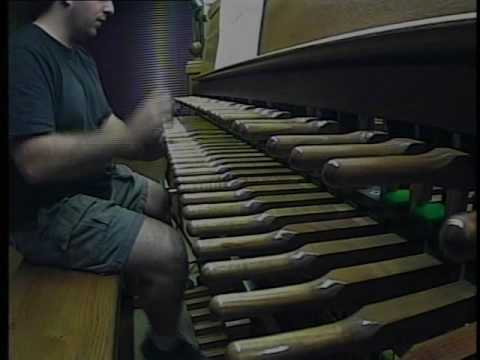 IMAGE no. 2 Carillon