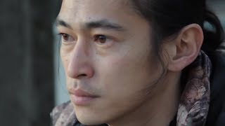 2011年3月11日 窪塚洋介からのメッセージ Long Ver. 窪塚洋介 検索動画23 2011年3月11日 窪塚洋介からのメッセージ Long Ver. 窪塚洋介 検索動画 23