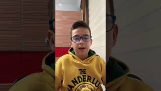 Mebi̇ Lgs Denemesi̇ -1 İlk İzleni̇m