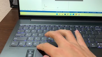 CNC: Hướng dẫn mastercam cơ bản cho người mới học.