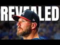 The rise fall and rise again of chris sale