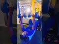 chast workout #gym#viral video #short