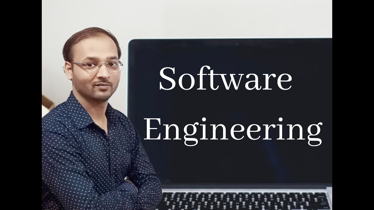 speech on software engineering in hindi