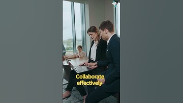 The 5 Essential Skills for Product Designers That Will Change Your Career Forever