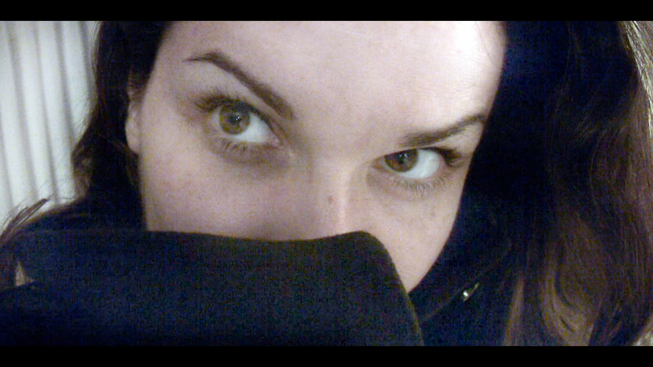 Glengarry Glen Ross (monologue) David Mamet YouTube