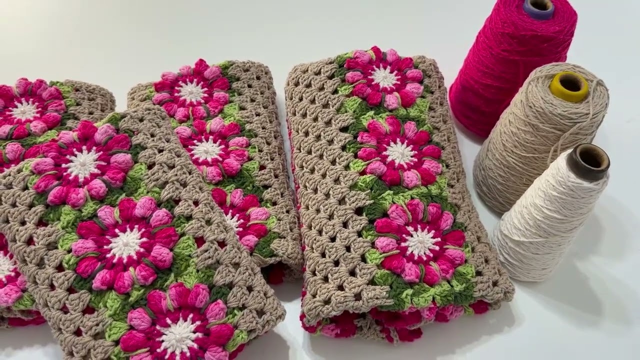 🎯 Esse JOGO DE PASSADEIRA vai conquistar suas clientes! 😍 Fácil, elegante e super versátil!