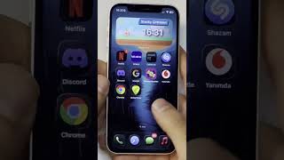 5 Yıllık A14 Bionic Çip Hala Canavar Mı? 🤯 iPhone 12 Performans Sırrı