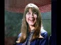 Judith Durham & The Seekers - Mary's Boy Child