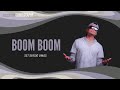 Boom boom  salsation choreography by set sergio vinas