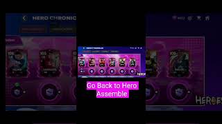 how to get a 106 ovr player for free in FC #onwardvr #oculusconnect #openvr #oculustouch