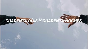 Thumbnail of Out Of My League - Fitz and the Tantrums // Sub Español