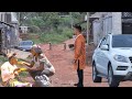 How D Prince Fell In Luv Wt D Kind Maiden He Met Feeding D Homeless Beggar He Married Her How D Prince Fell In Luv Wt D Kind Maiden He Met Feeding D Homeless Beggar He Married Her