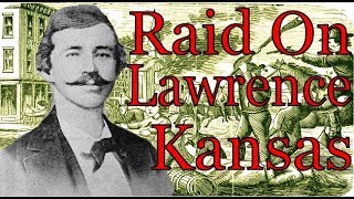 Civil war guerillas captivate the imagination of scholars and readers
history because their illusiveness in writing own personal accounts.
thi...