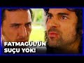 Kerim, Mustafa'ya Gerçekte Olanları Anlattı! - Fatmagül'ün Suçu Ne 20. Bölüm