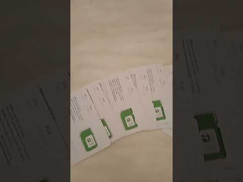 ТЕЛЕФОННЫЕ СИМ-КАРТЫ +7ТЕЛЕКОМ.НОВЫЙ МОБИЛЬНЫЙ ОПЕРАТОР В КРЫМУ.