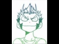 Law Of Ueki [Character Theme Song] Hideyoshi - Kappei Yamaguchi [Hattari!].mp4