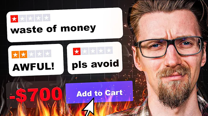 Is Hostinger Cheating Customers? Full Explanation