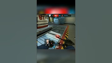 XYP9X 1 VS 5 NINJA DEFUSE #csgo #csgoclips #shorts #csgofunny #csgofunnymoments.