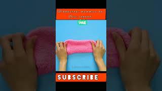 Hindustani Mummies ka Desi Jugaad #hacks #viral #shorts