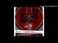 Dj mixing summit vol2 mixed by dj kenone japanese hiphop mix