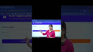 Class 10 NCERT PDF Download Free | Study Anytime Anywhere | Best Study Resource