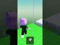new song new trend
