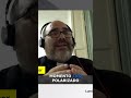 Como o Papa pode unir a Igreja em tempos de polarização? | Papa Leão XIV | Lumine