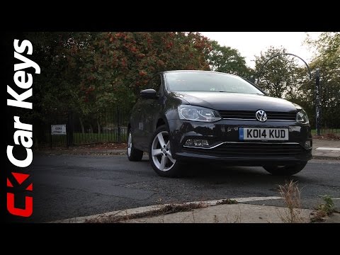 volkswagen-polo-2014-review---car-keys