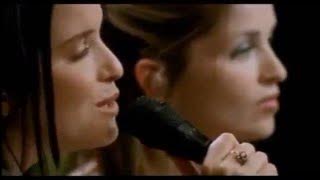 The Corrs -  Little Wing (Unplugged, 1999)