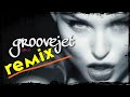 Groovejet  spiller  sophie ellisbextor  purple disco machine remix  marco gioia  co rework