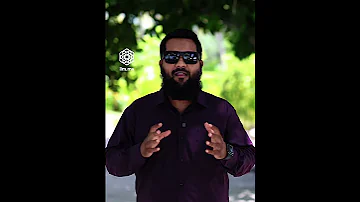 Thibaa Vanee Thibaa Loabivee Meehakaa Ekee 