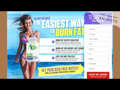 Thyroid Supplements For Weight Loss Which Work Which Don T