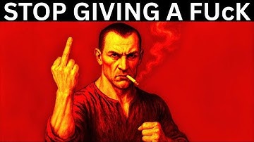 4 Dangerous Lies That Destroy Your Power – Machiavelli
